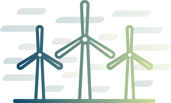 02 Sustentabilidade Imagem