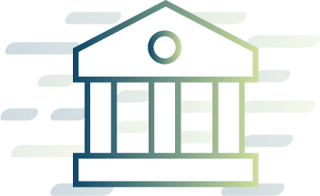 04 Politicas Publicas Imagem