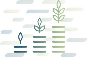 05 Investimentos Verdes Imagem